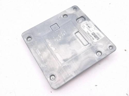 Electronic module AUDI Q4 E-TRON Sportback (F4N) 40 | BP37670218M83 - Image 4