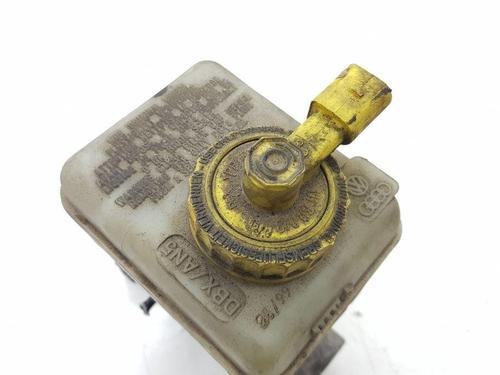 Brake master cylinder SEAT TOLEDO II (1M2) 1.9 TDI | BP28891384M77 