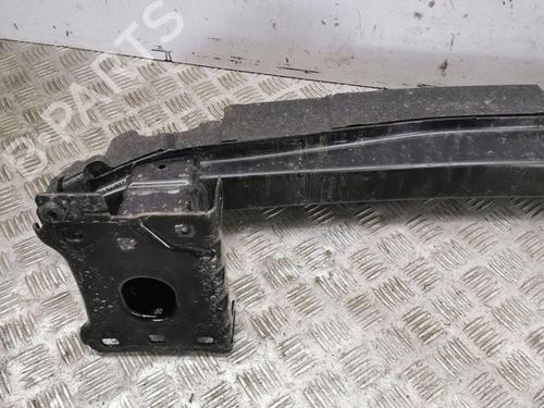 Front bumper reinforcement SEAT ARONA (KJ7, KJP) 1.0 TSI | BP28877463C109 