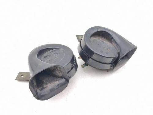 Used Horn Horn NISSAN 350Z Coupe (Z33) 3.5 (AAZ33) (280 hp) 39618348 39618348