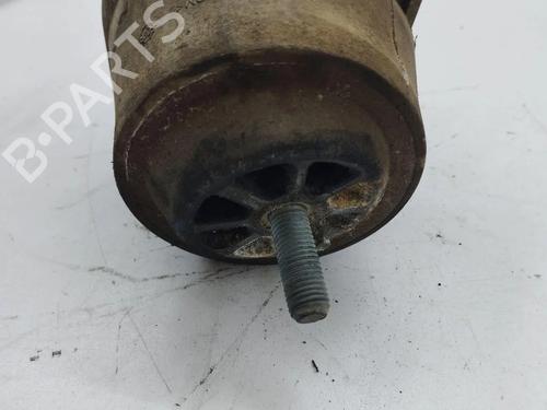 Engine mount PORSCHE CAYENNE (92A) 3.0 Diesel | BP33909455M89 - Image 4