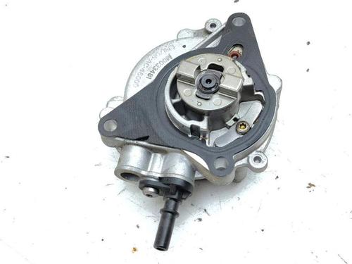 Pompe à vide PEUGEOT 208 I (CA_, CC_) 1.4 VTi | BP28902164M80 