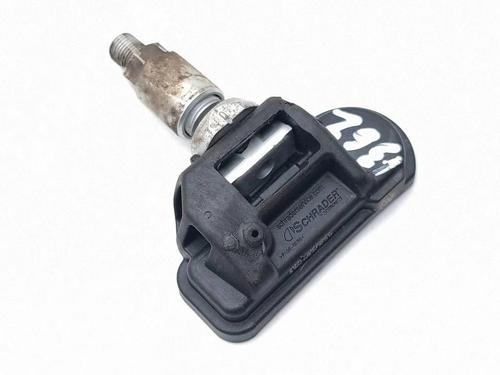 Electronic sensor MERCEDES-BENZ CLS (C218) CLS 63 AMG (218.374) | BP40069879M84 - Image 4