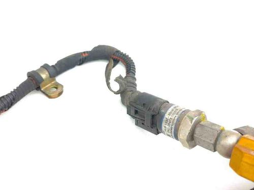 Pipe MASERATI QUATTROPORTE V 4.2 | BP28881716M125 