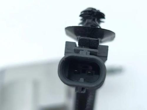 Electronic sensor JEEP AVENGER (J2) Electric | BP38496041M84 - Image 9