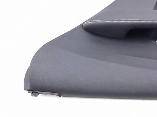 Rear right panel KIA NIRO I (DE) E-NIRO | BP36984310C61 - Image 6