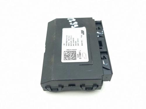 Control unit MINI MINI (F55) Cooper D | BP38250116M11 - Image 3