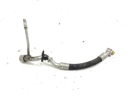 AC pipe AUDI Q7 (4LB) 3.0 TDI quattro | BP33225430M126 - Image 3