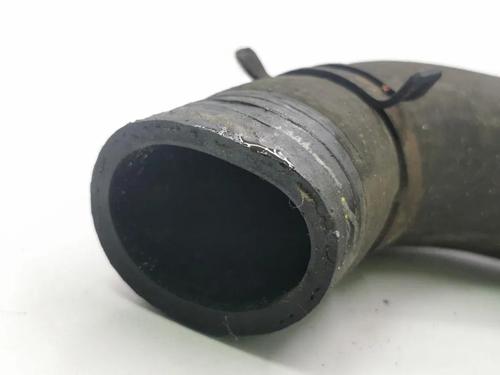 Pipe OPEL ANTARA A (L07) 2.2 CDTi 4x4 | BP36174815M125 - Image 4