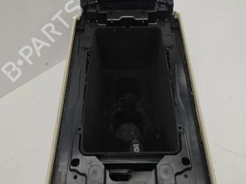 Middle console MASERATI GHIBLI III (M157) 3.0 D | BP28864859I22 