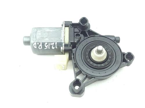 Right front window motor AUDI A4 B9 (8W2, 8WC) 2.0 TDI | BP36197547E20 - Image 2