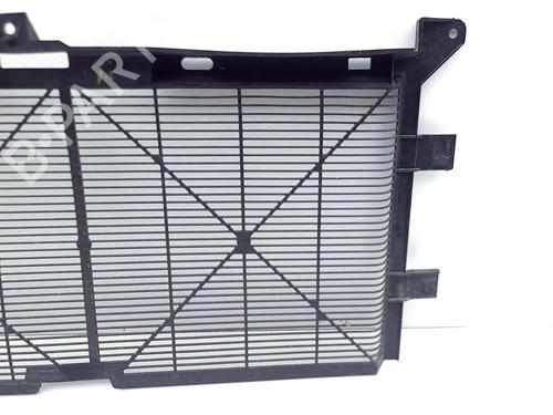 Radiator set NISSAN LEAF (ZE1) Electric | BP33900508M120 - Image 7