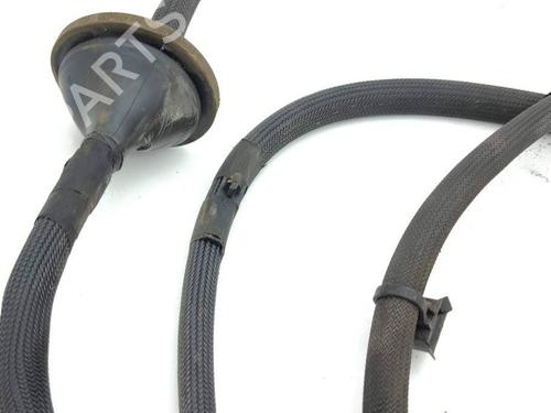 Cable ALFA ROMEO GIULIA (952_) 2.0 (952ACA25) | BP28883098E12 