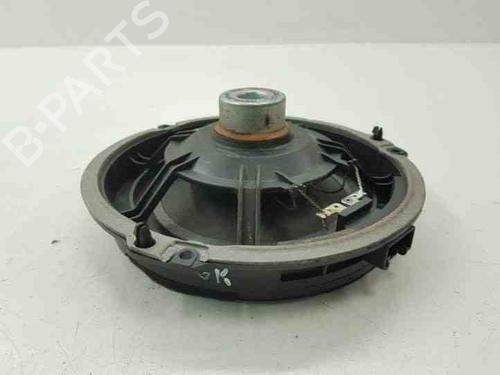 Speaker FORD MONDEO V Saloon (CD) 1.5 TDCi | BP28870637E2