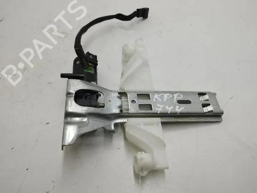 Electronic module BMW X5 (E70) xDrive 30 d | BP28858458M83 - Image 3