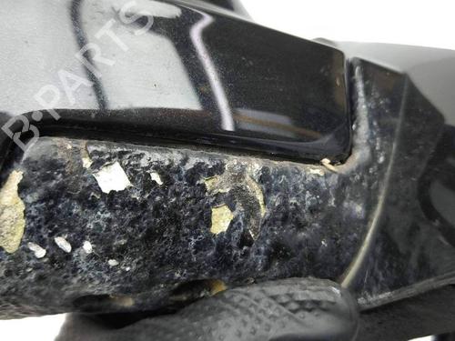 Right mirror MASERATI QUATTROPORTE V 4.2 | BP28905658C27 