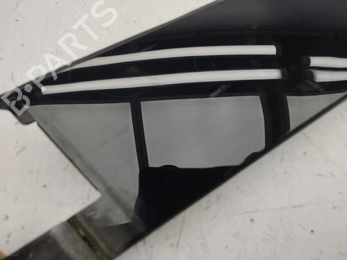 Dørliste AUDI A1 Sportback (GBA) 25 TFSI | BP36046303C150 - Image 3