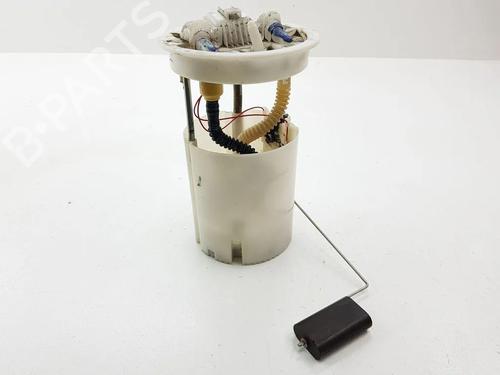 Electronic sensor FORD C-MAX II (DXA/CB7, DXA/CEU) 1.6 LPG | BP33638615M84 - Image 4