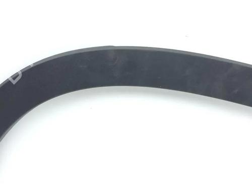 Skærm liste JEEP AVENGER (J2) Electric | BP33224629C116 - Image 4