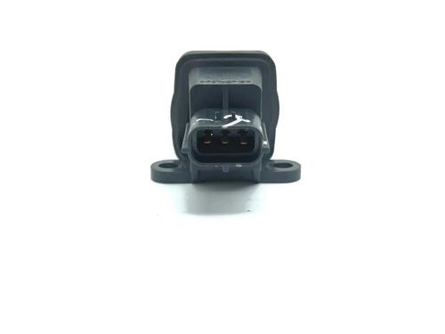 Switch JAGUAR X-TYPE I (X400) 2.0 D | BP36062980I30 - Image 3