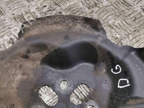 Support PEUGEOT 2008 II (UD_, US_, UY_, UJ_, UR_, UC_) 1.2 PureTech 130 (USHNS, URHNS) | BP28879513C155 