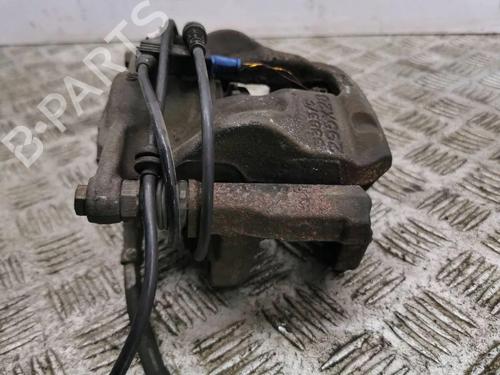 Right front brake caliper INFINITI Q30 1.5 D | BP36062413M104 - Image 3