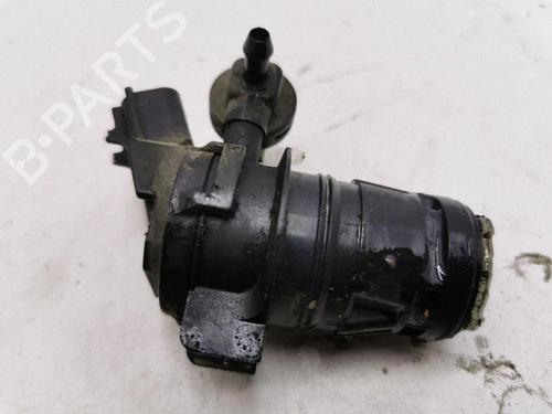 Used Windscreen washer tank Windscreen washer tank 38250325 38250325