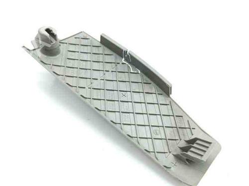 Autre AUDI A6 C5 Avant (4B5, 4B6) 2.5 TDI | BP28848415O1