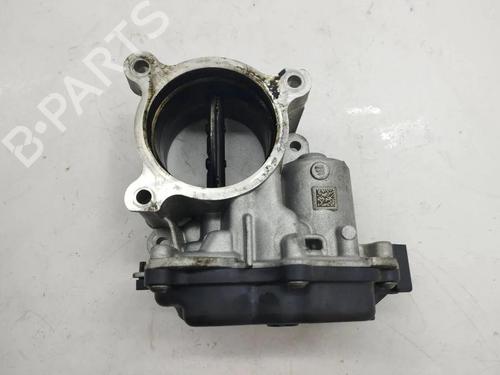 Used Throttle body Throttle body 33224812 33224812