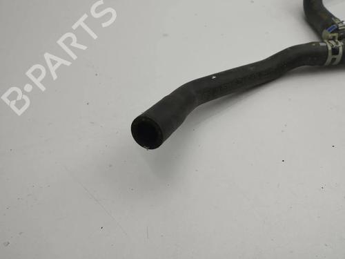 Pipe TOYOTA C-HR (_X1_) 1.8 Hybrid (ZYX10_, ZYX11_) | BP36080232M125  - Image 8