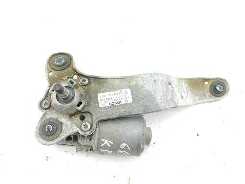 Elektronisk modul VW ID.3 (E11, E12) Pro | BP28874255M83