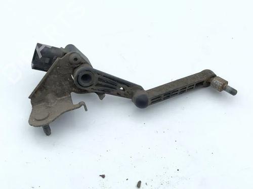Electronic sensor TESLA MODEL 3 (5YJ3) EV | BP33899268M84 - Image 4