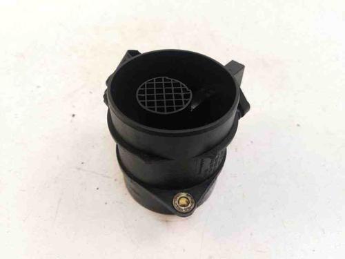 Mass air flow sensor MERCEDES-BENZ C-CLASS (W204) C 220 CDI (204.008) | BP28885239M95 - Image 4
