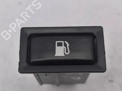 Used Switch TOYOTA AVENSIS (_T25_) 2.2 D-CAT (ADT251_, ADT251R) (177 hp) 28854667