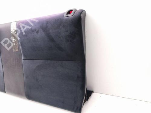 Rear seat TOYOTA GT 86 Coupe (ZN6_) 2.0 (ZN6AC_, ZN6BC_, ZN6K) | BP29813156C17