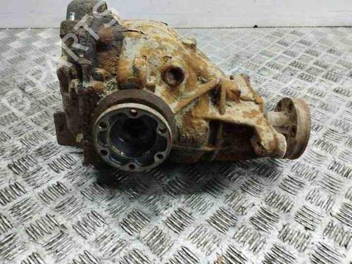 Rear differential BMW X5 (E53) 3.0 d | BP28852706M24 