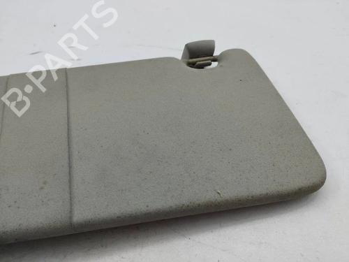 Right sun visor FORD KUGA I 2.0 TDCi | BP28875111I2 - Image 4