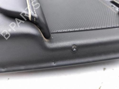 Front right panel VOLVO V90 II Estate (235) D5 AWD | BP38268691C59 - Image 8