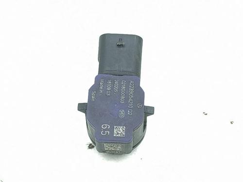 Electronic module MERCEDES-BENZ A-CLASS (W177) A 200 (177.087) | BP39618539M83 - Image 5