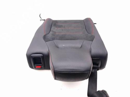 Rear seat MERCEDES-BENZ A-CLASS (W177) A 180 d (177.003) | BP32678295C17 - Image 8