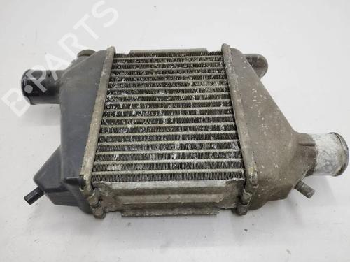 Intercooler HONDA ACCORD VIII (CU) 2.2 i-DTEC (CU3) | BP28893921M30 - Image 5