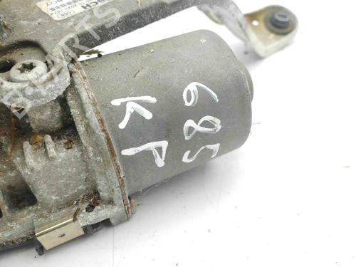 Elektronisk modul VW ID.3 (E11, E12) Pro | BP28874255M83