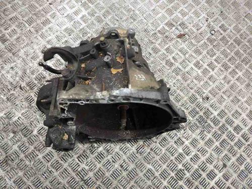 Gearbox CITROËN DS3 (SA_) 1.6 HDi 90 | BP28887471M3 