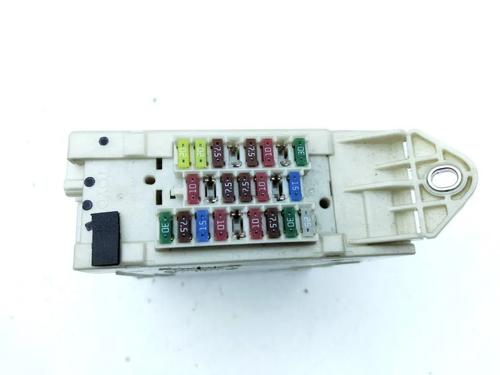 Fuse box LEXUS IS II (_E2_) 220d (ALE20) | BP33672851E1 - Image 6