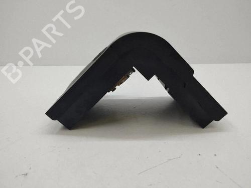 Electronic sensor BENTLEY CONTINENTAL FLYING SPUR (3W_) 6.0 | BP38240843M84 - Image 3