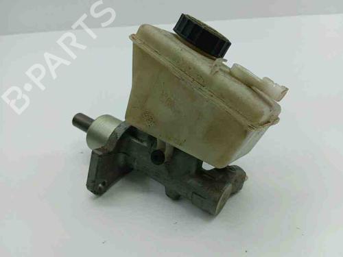 Brake master cylinder BMW 3 (E46) 320 d | BP28903633M77 - Image 4