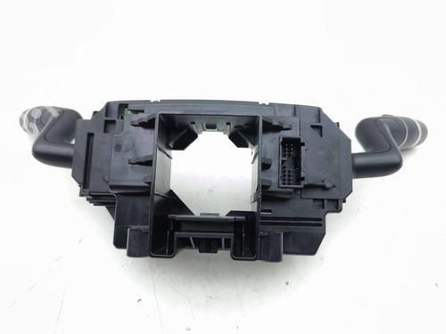Steering column stalk LAND ROVER RANGE ROVER EVOQUE (L538) 2.2 D 4x4 | BP29615101I23 