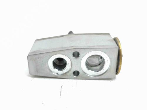 Capteur électronique OPEL INSIGNIA B Grand Sport (Z18) 1.6 CDTi (68) (136 hp) 28873703