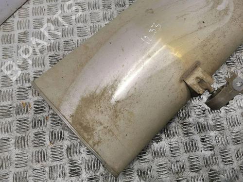 Exhaust system OPEL ASTRA L (OV5) 1.2 (FPHNSL, FPHNSR) | BP28880961M121 - Image 7