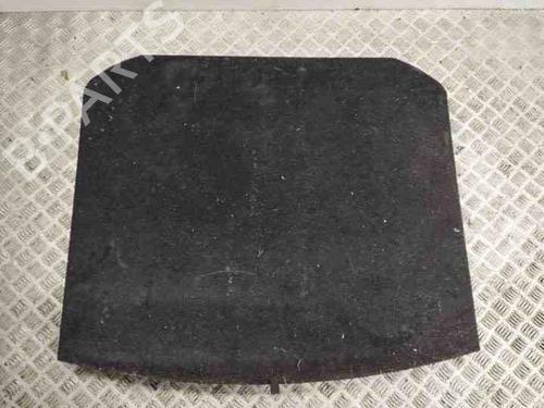 Used Luggage compartment floor HONDA CR-V II (RD_) 2.2 CTDi (RD9) (140 hp) 28853052